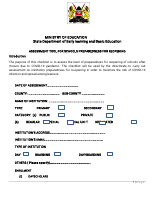 Final tool for school preparedness-13-8-2020.pdf